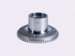 DZ91129340107Ring gear support