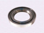 DZ91129340111spacer