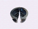DZ91189550195Fuel tank cap