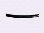 DZ91189556004Tubing