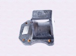 DZ91259521151Rear spring slide seat