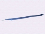 DZ91259550693Fastening belt and gasket belt