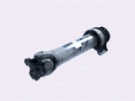 DZ92189315086Intermediate transmission shaft