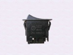 DZ93189582517Transfer switch