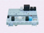 DZ93189584400Central electrical device board