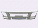 DZ93189932130FRP bumper (low)
