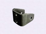 DZ95149330044stabilizer bar seat