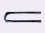DZ95189520502Riding bolt