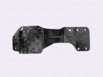 DZ95259470041Steering gear support