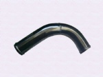 DZ95259534059Engine downpipe