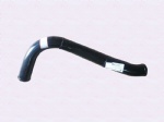 DZ95259534302Radiator outlet pipe