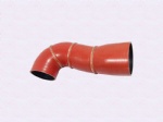 DZ95259535030Intercooler outlet pipe