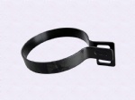 DZ93259190013Clamp
