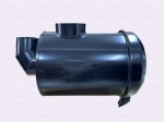 DZ93259190115Air Filter Assembly (with swirl)