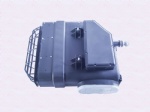 DZ93259190220prefilter