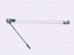 DZ93259551171Oil volume sensor