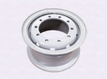 DZ93259610718wheel
