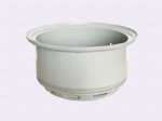 DZ93259610721wheel