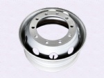 DZ93259618213wheel