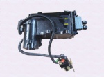 DZ93259820028Electric flip pump