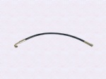 DZ93259820183High pressure oil pipe
