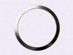 DZ95259540029gasket