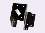 DZ95259740159Transition bracket