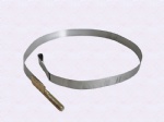 DZ95259740378Fasten Belt