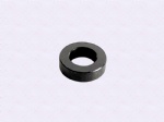 DZ95259950404Base plate