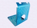 DZ95259540523Heat insulation board