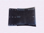 DZ95259959130fender
