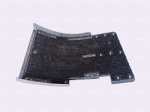 DZ95259959150fender