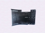 DZ95259959160fender