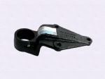 DZ95319680103 Rear stabilizer holder