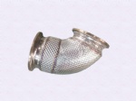 DZ95259542666escape-pipe