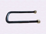 DZ95259690912 U Bolt