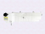 DZ96149533009expansion tank