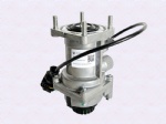 DZ96189361070ABrake master valve