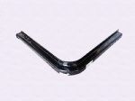 DZ96189555791Aluminum fuel tank