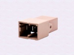 DZ96189584326Rear fog lamp relay (BH)
