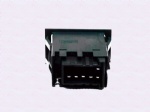 DZ96189584414ndoor Ilight switch