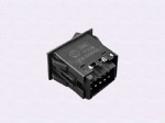 DZ96189584420Rocker switch