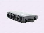 DZ96189585105Body controller