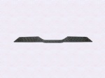 DZ96189625008skid plate