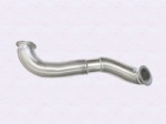DZ96319540613escape-pipe