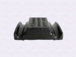 DZ96319690134 spring pressure plate