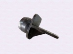 DZ96319690137 support