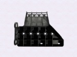 DZ97189189711Guide groove