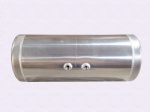 DZ97189361074Gas Storage Tank