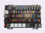DZ97189584390 Device board